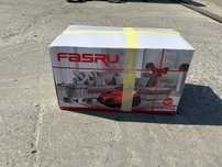 Pilisos fasru 3000 w max