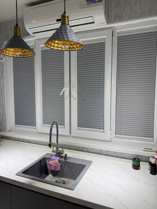 Jaluzi jaluzi Жалюзи жалюзи