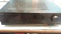 усилвател Sherwood ES-5030R Audio Video Surround Amplifier