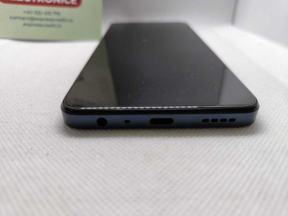 Realme C55 (66459.2/10 Pacurari 1) Garantie 2 ani