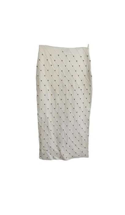 Fusta elisabetta franchi