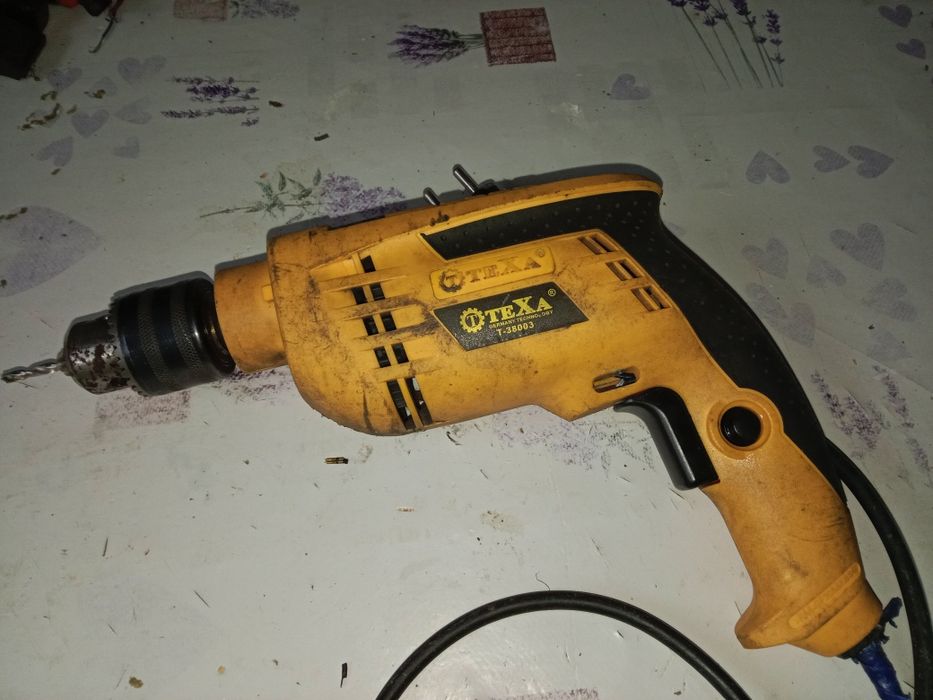 Всё что есть на фото продам звоните