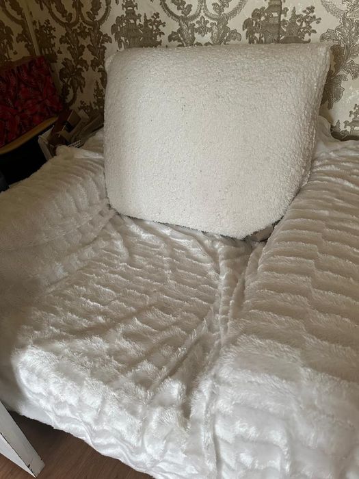 Продам кресло хорошим состояний.