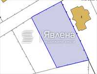 Парцел , с. Приселци