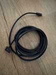 USB-C to MagSafe 3 cable - 2 метра