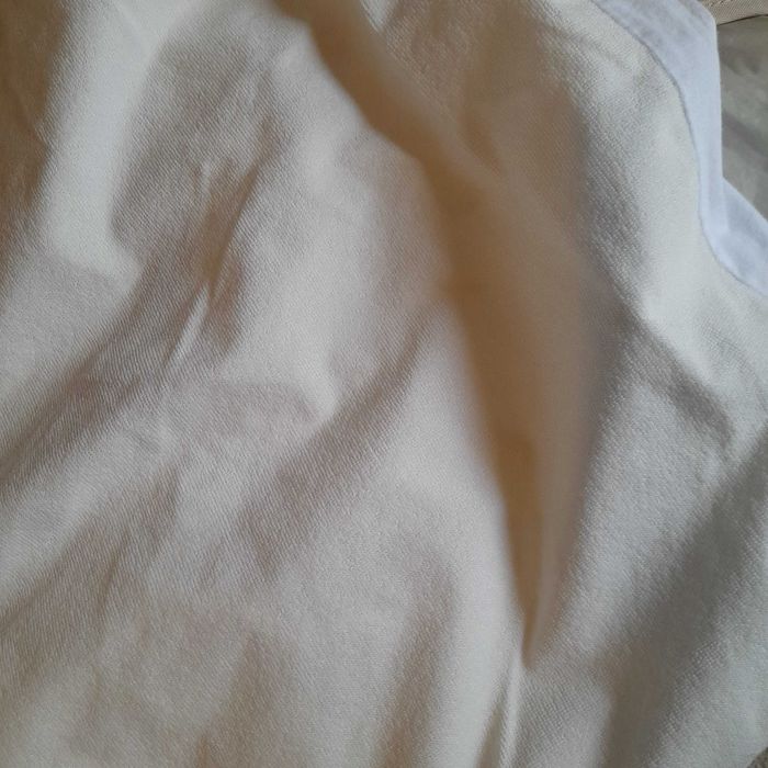 непромокаеми протектори за единични легла 150/200