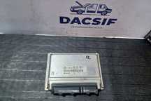 Calculator motor ECU 8D0907558E - 1.8 AEB 8D0907558E - 1.8 AEB Volksw