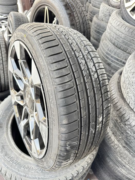 Янги Диска балон сотилади