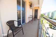Apartament de vânzare – Mamaia Summerland 3 camere cu vedere spre lac!