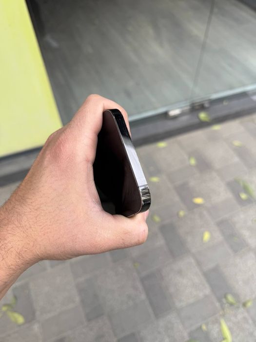 Iphone 14 pro max srochna