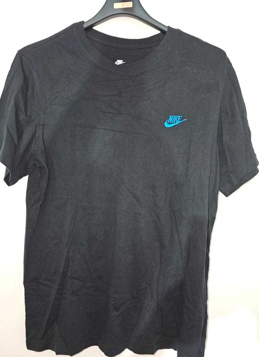 Tricou Nike pentru Barbati