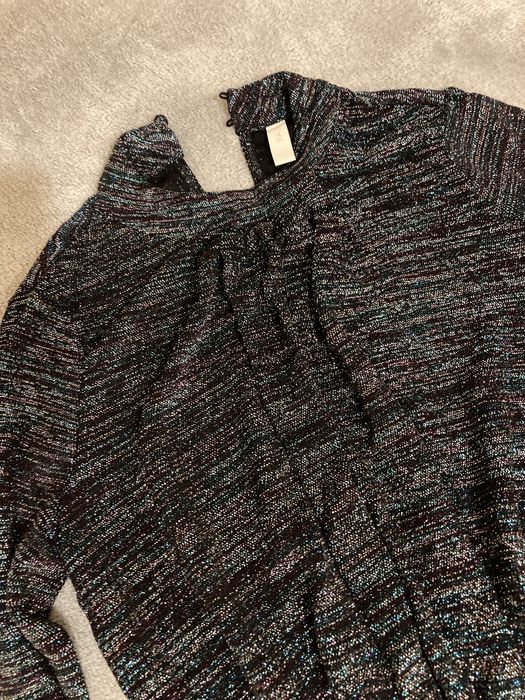 Четири рокли по 10 лв.