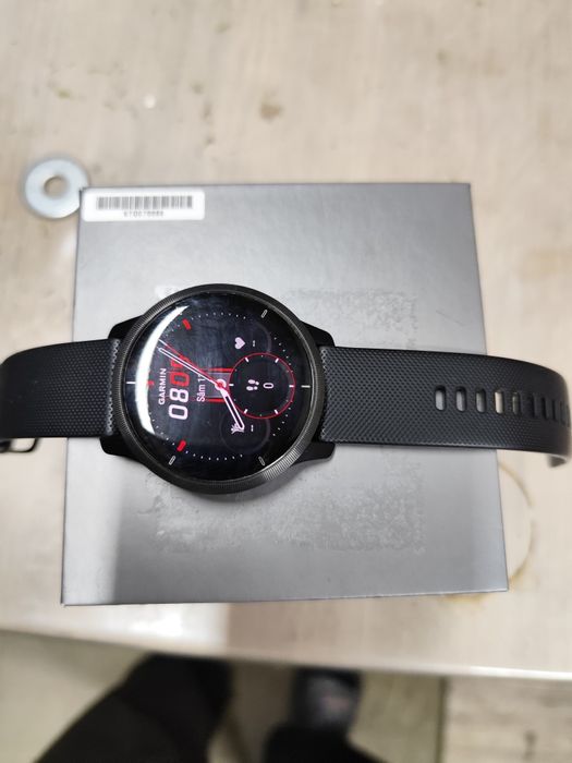 Ceas Garmin Smart venu 2