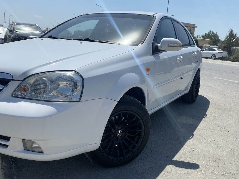 Продается  или обмен R 15 диски