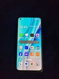 Oppo reno7 lite 5g