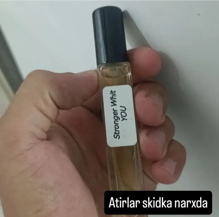 Mushkambar atirlar