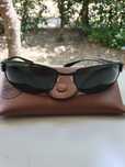 Ochelari de soare Ray Ban
