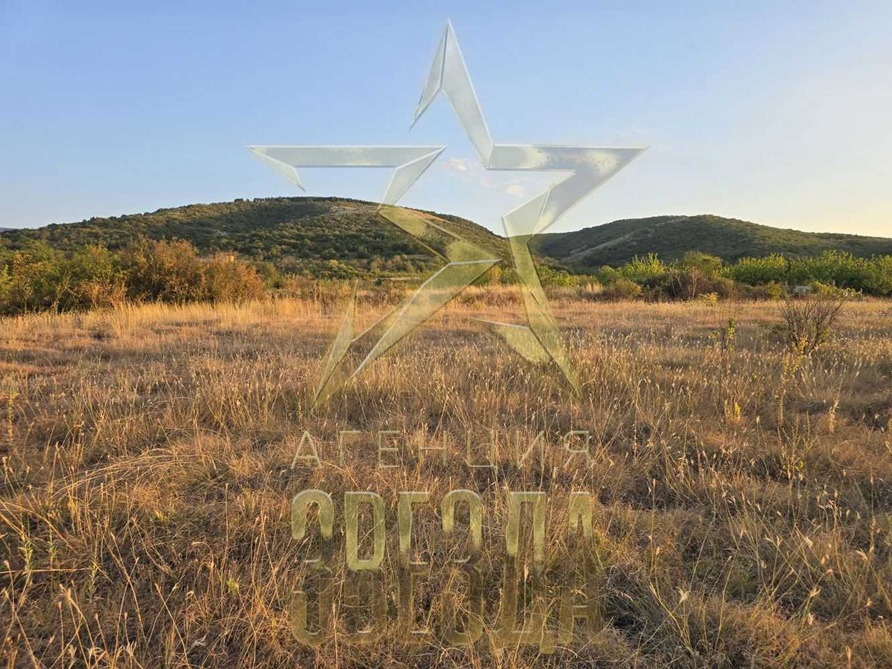 Продава се Парцел в с. Марково, Област Пловдив - 572 кв.м за 94 €/кв.м - Снимка #5