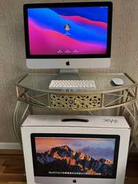 Apple iMac 21.5 inch Intel Core i5 1 TB