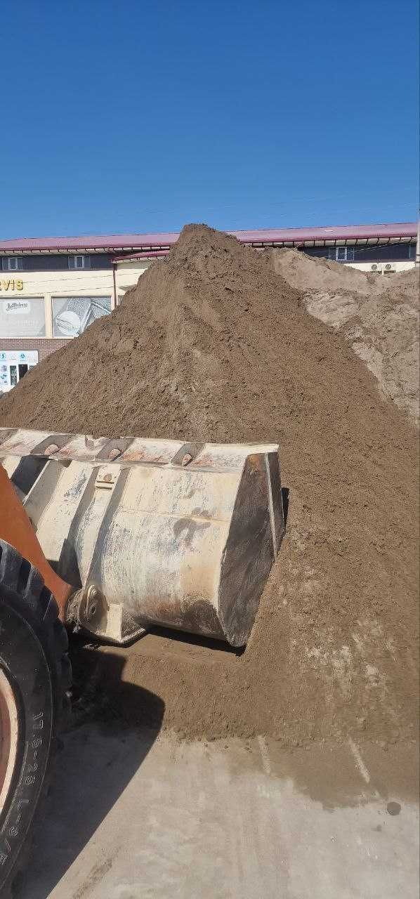 Шагал ГПС, shag`al , клинес, митипесок  барча турдаги махсулотлар бор.