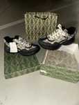 Gucci Ryhton Noi