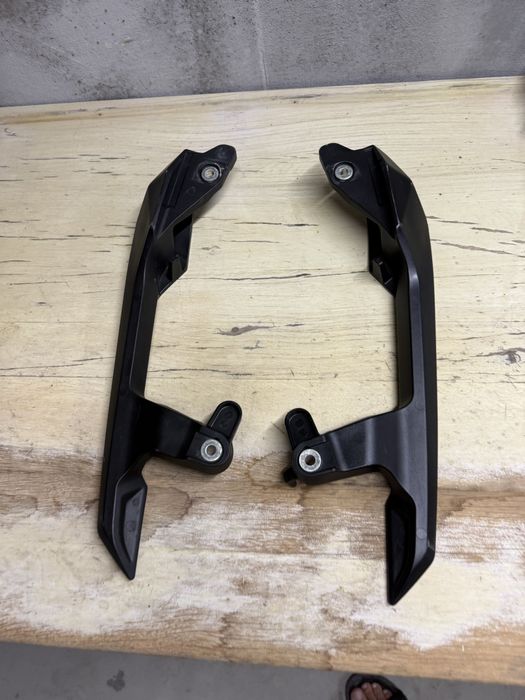 Оригинални ръкохватки за Honda  750