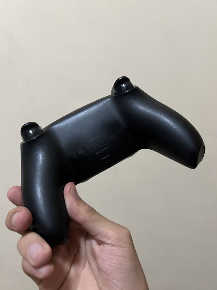 Play Station 5 uchun joystik