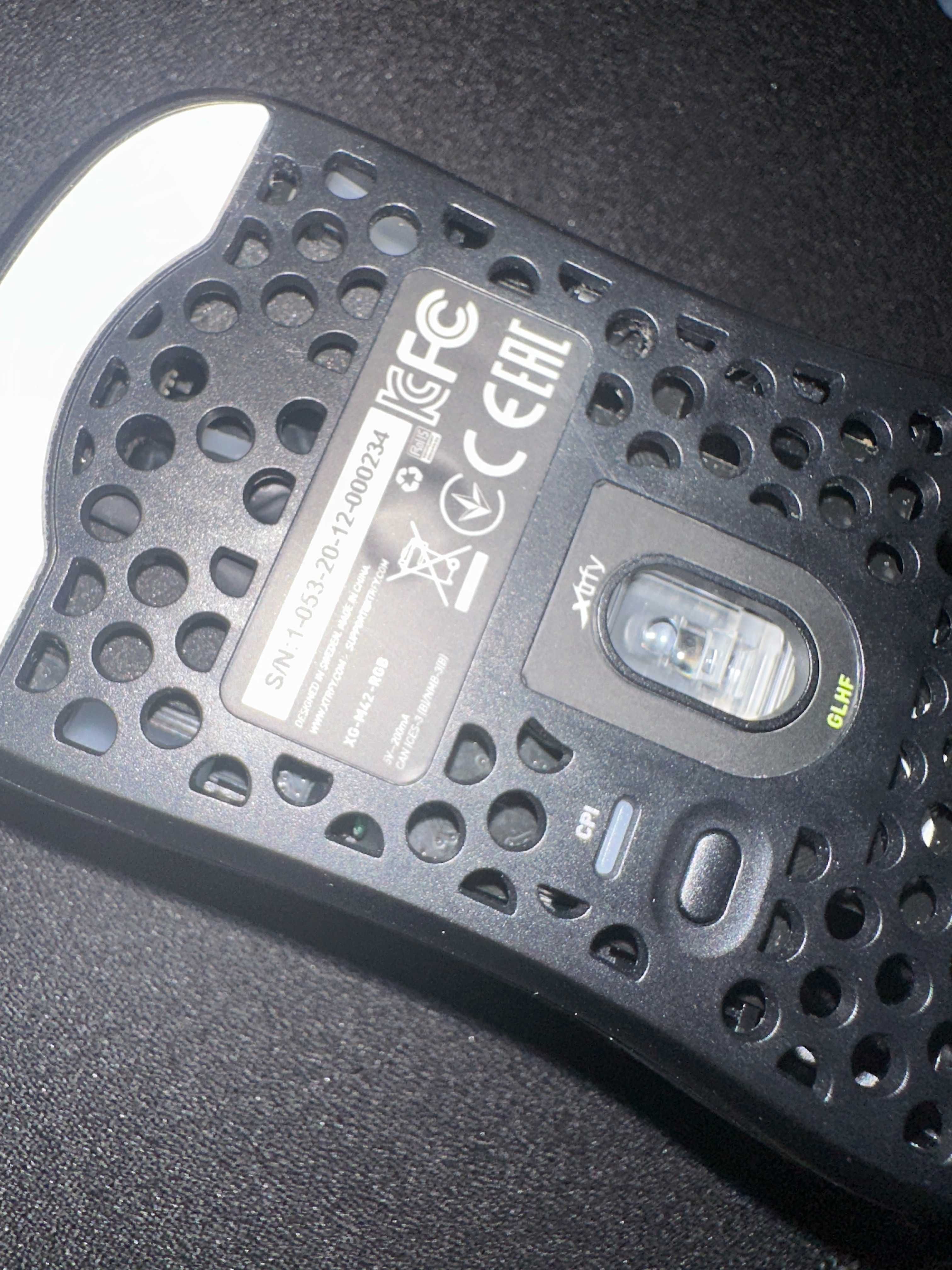Kit pc gaming + mouse si casti cadou