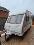 Rulota Sterling Eccles