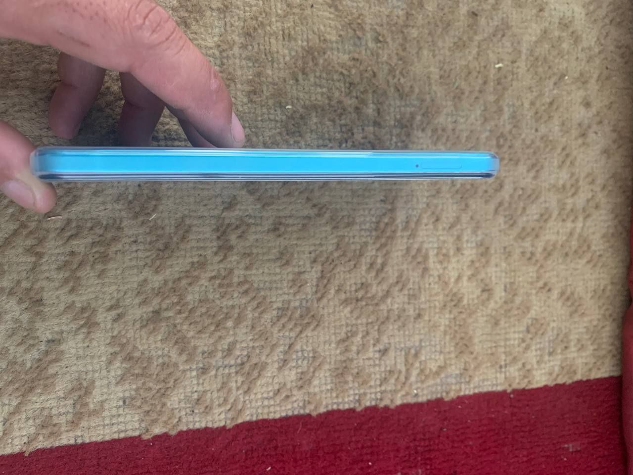 Tecno spark go 64gb