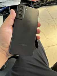 Samsung S21FE 5G идеал