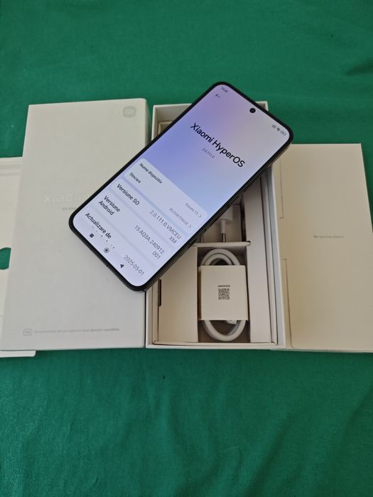 ‼️Xiaomi 13 5G  8/256