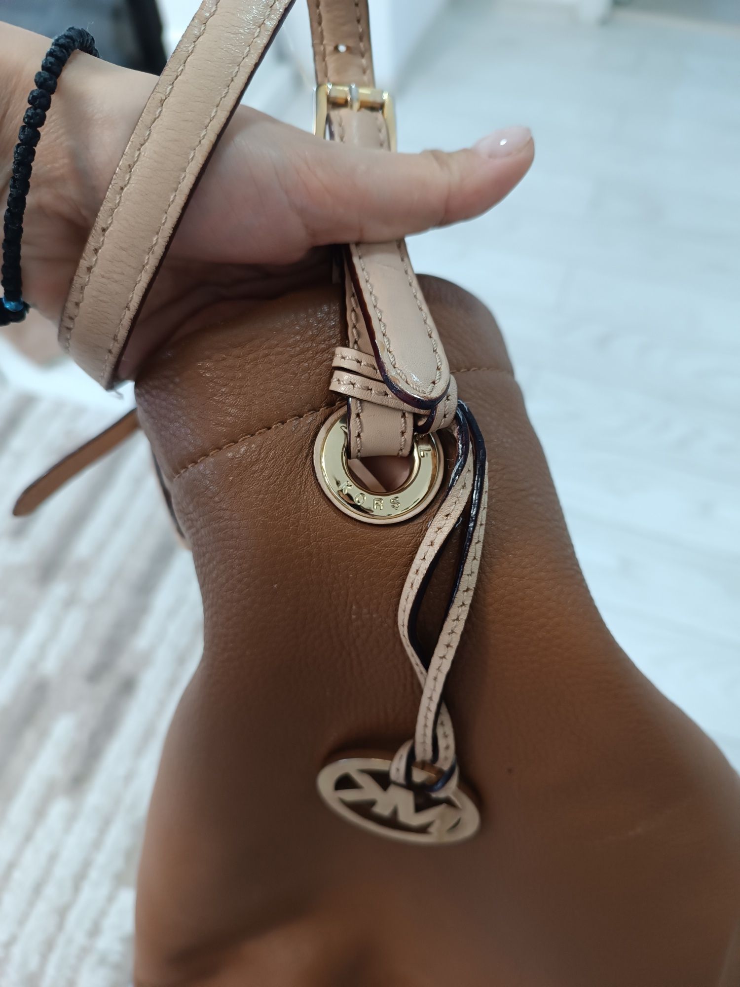Geanta Michael kors