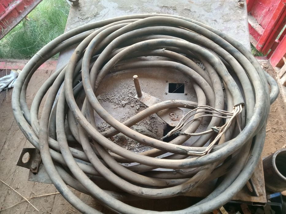 Продам сварочный аппарат