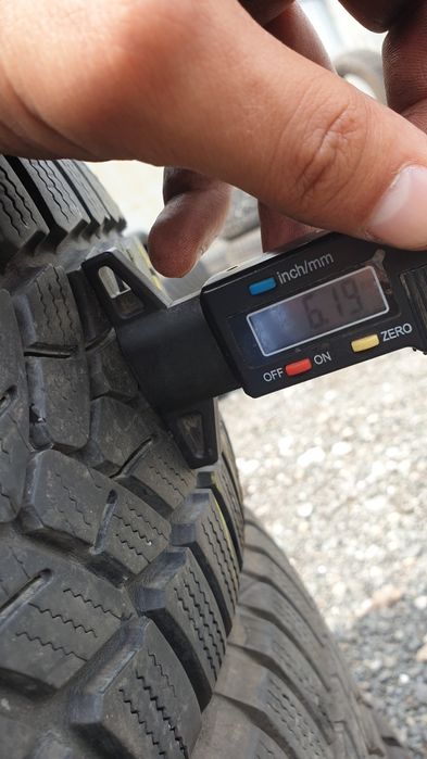 Гуми 195 65 15 фаерстоун