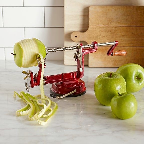 Apple peeler,olma artgich