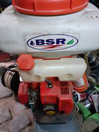 Atomizor BSR 14 litri