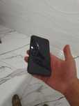 Iphone 11 64 gb vand