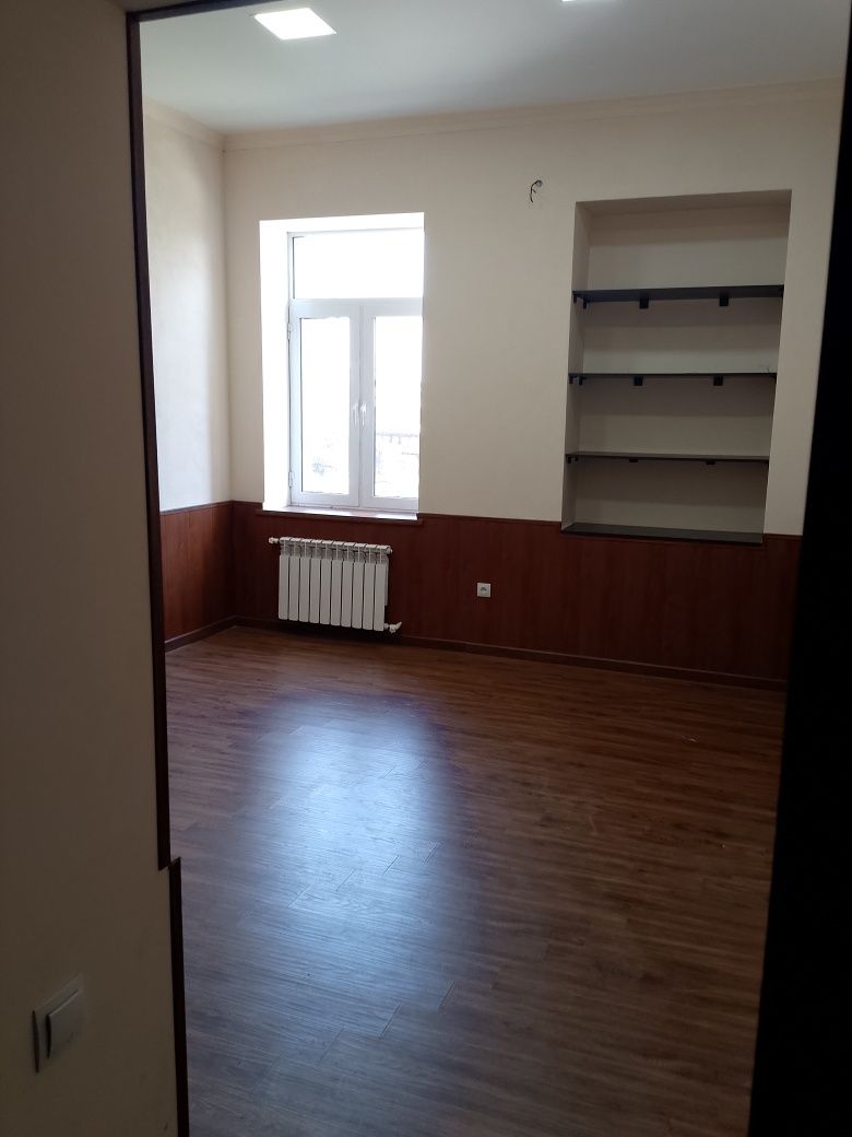 Караташ Самарканд Дарваза в махаллеПомещения 21м²-30м²-60м² 2этаж 3каб