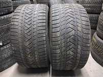 Anvelope second iarna 285 35 R20 Pirelli 2021