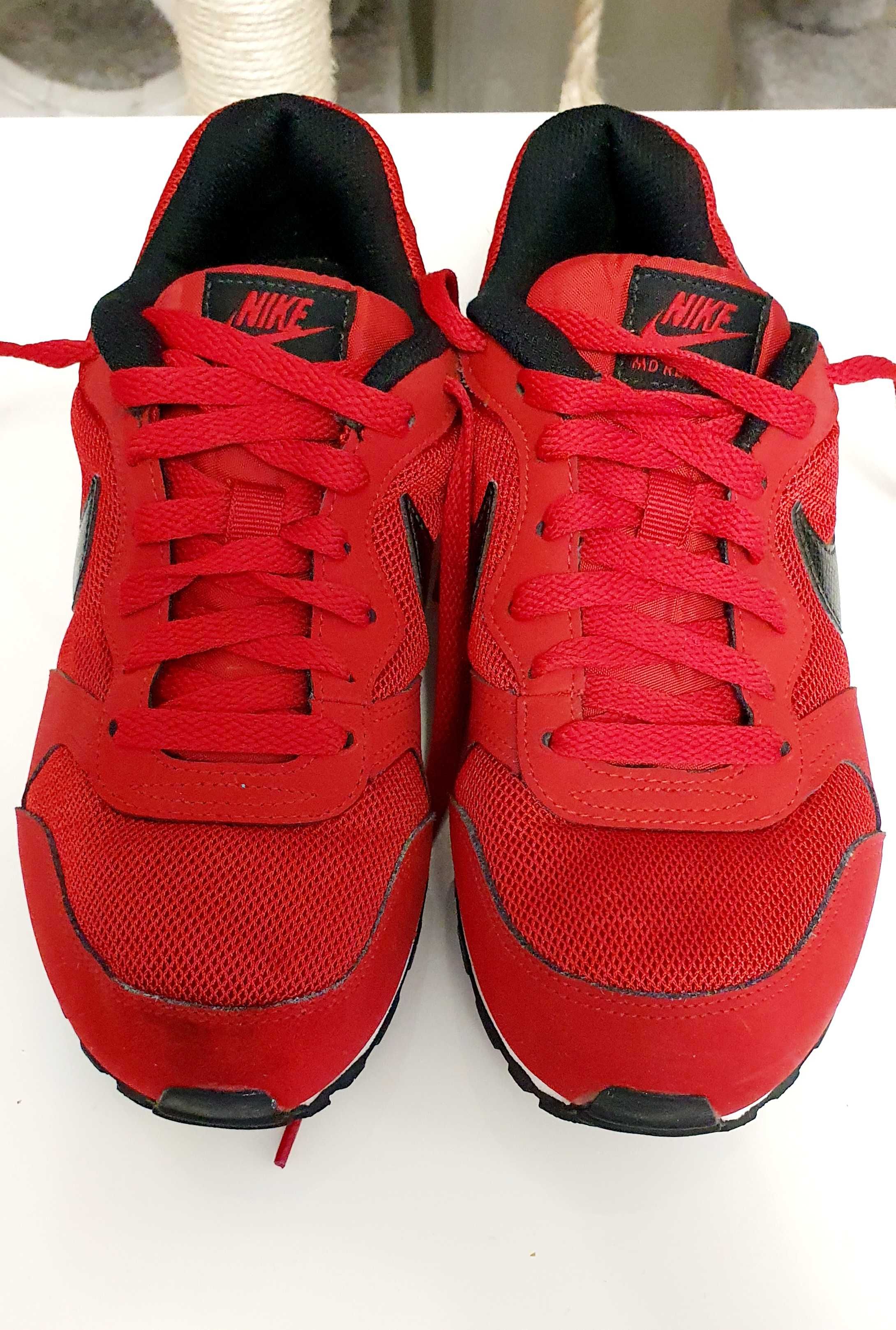 Adidas Nike MD Runner 2 originali 37 alergare
