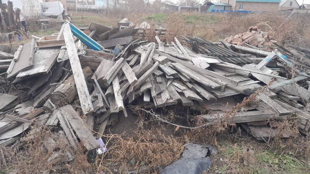 Отдам даром дрова велосипед может кому нужно