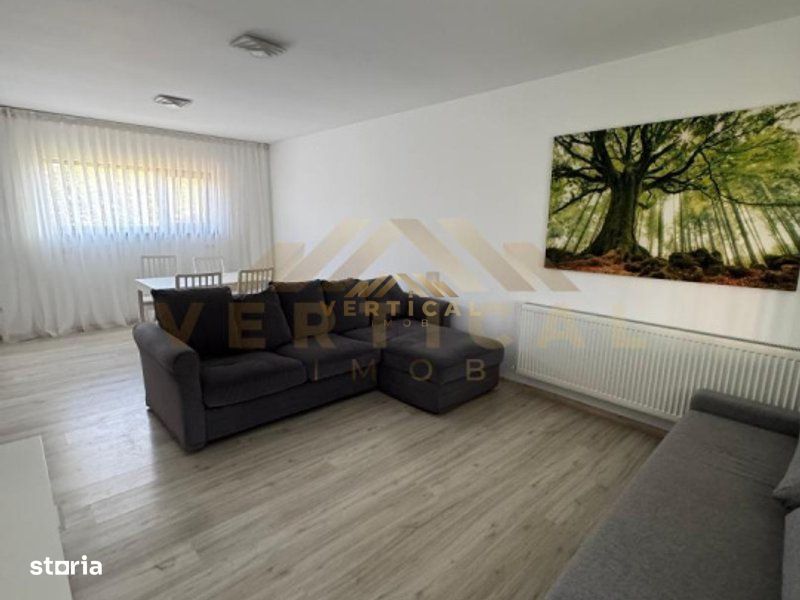 Inchirieri Casa, Berceni