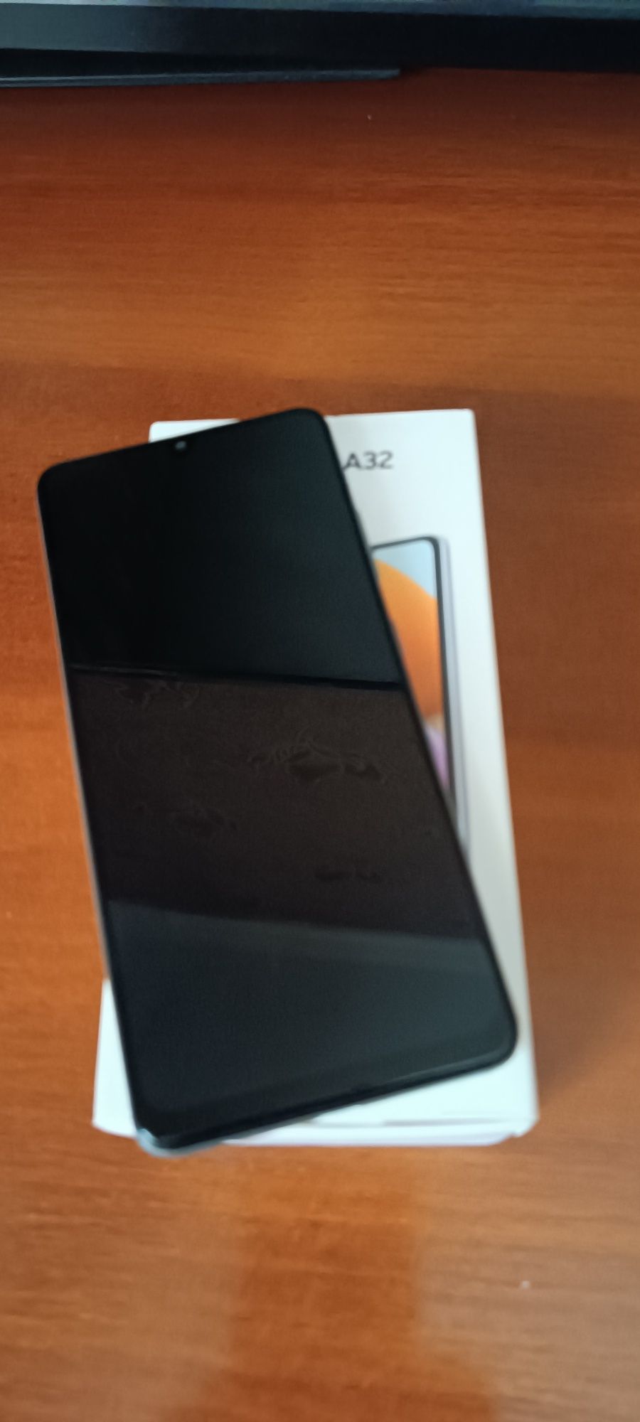 Продам Samsung A32