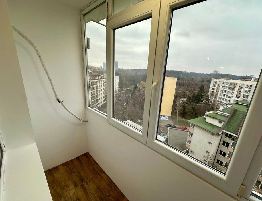 Дава се под наем Тристаен апартамент в София, Стрелбище - 70 кв.м за 790 € - Снимка #10