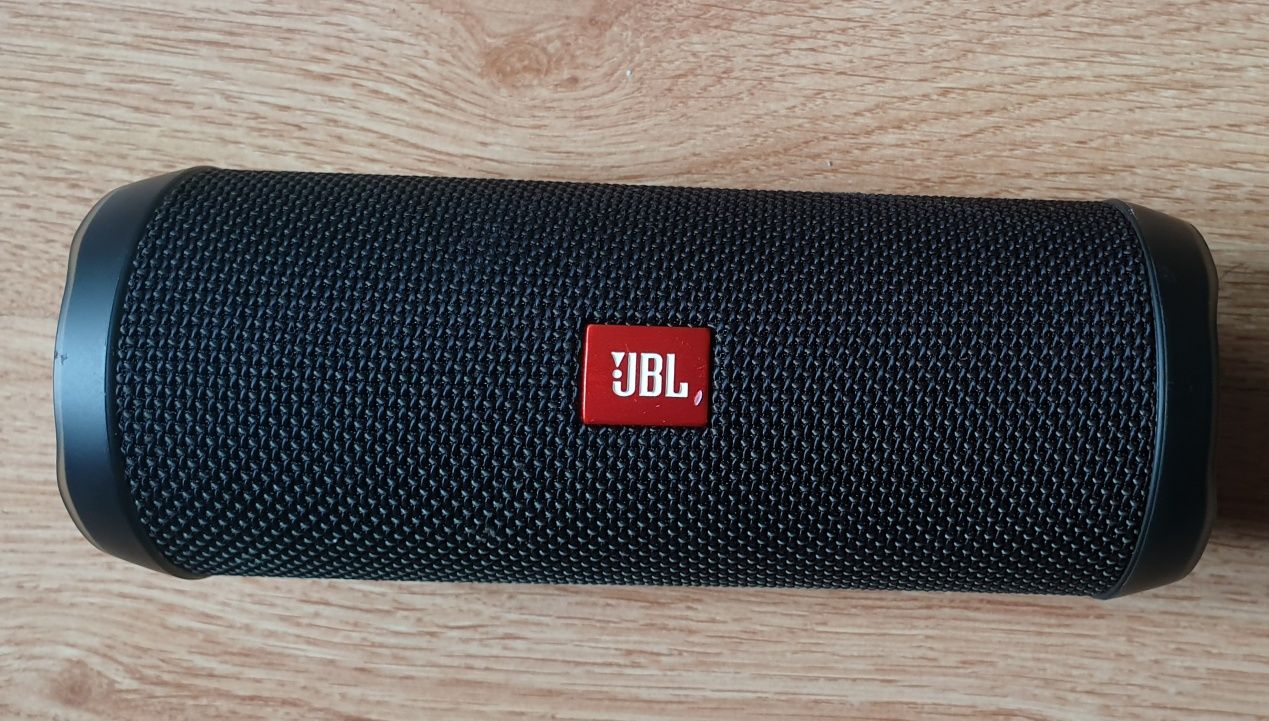 JBL FLIP 4 нова батерия