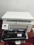 HP Laser Jet Pro MFP M130a