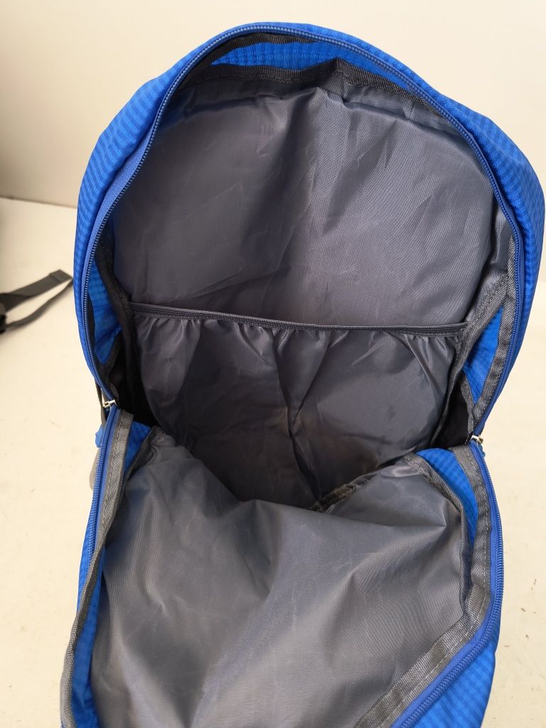 Раница 35 L / безплатна доставка/