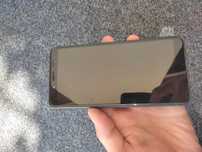 Redmi note 5 32gb