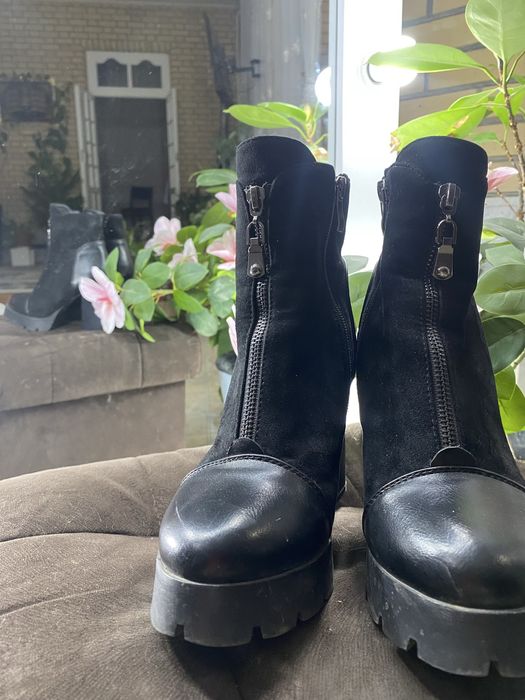 Турецкое качество